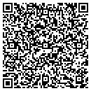 QR code with Lensco Paralegal Service contacts