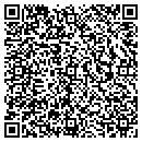 QR code with Devon's Sels Storage contacts