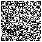 QR code with Millionaires Dry Cleaners contacts