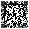 QR code with Park Flyer R C contacts