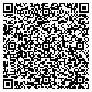 QR code with Bbf Printing Solutions contacts