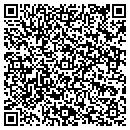 QR code with Eadeh Enterprise contacts