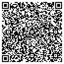 QR code with Plane Simple Crafts contacts