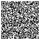 QR code with Don's Mini Storage contacts