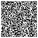 QR code with Parr Fitness Inc contacts