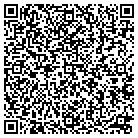 QR code with Tea Tree Asian Bistro contacts