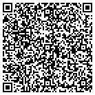 QR code with Jessalees Elegant Stitches contacts