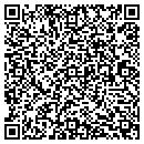 QR code with Five Below contacts