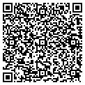 QR code with Kmart contacts
