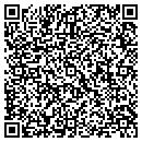QR code with Bj Design contacts
