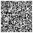 QR code with Five Below contacts