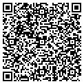 QR code with Flamingo Corporation contacts