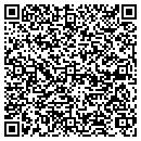 QR code with The Magic Wok Inc contacts