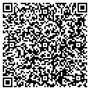 QR code with Geekadrome contacts