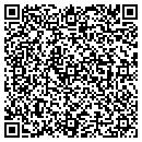 QR code with Extra Space Storage contacts