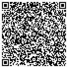 QR code with Entech Computer Services contacts