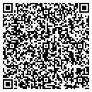 QR code with Basin Printers Inc contacts