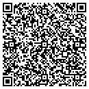 QR code with All Aspects Concrete contacts