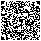 QR code with Housman's Fish Market contacts