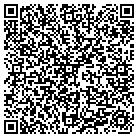 QR code with E-Z Self Storage of Lynwood contacts