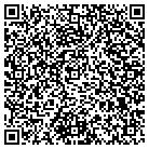 QR code with Charles H Hudgins DDS contacts