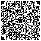 QR code with Bickel's Snack Foods Inc contacts