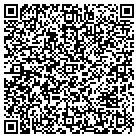 QR code with Joy-Lan Drive-In and Swap Shop contacts