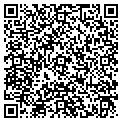 QR code with Classic Printing contacts