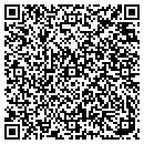 QR code with R And R Crafts contacts