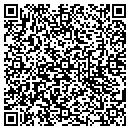 QR code with Alpine Masonry & Concrete contacts