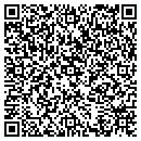 QR code with Cge Foods LLC contacts