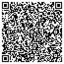 QR code with Performance & Fitness Solution contacts
