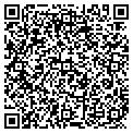 QR code with Amdahl Concrete LLC contacts