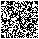 QR code with Edgeley Mail contacts