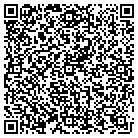 QR code with Floit Brothers Self Storage contacts
