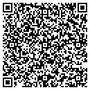 QR code with Fargo Print Shop contacts