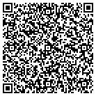 QR code with Vision Center At Walmart contacts