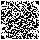 QR code with Four Seasn Self Storage contacts