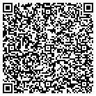 QR code with Forum Communications Printing contacts