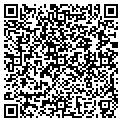 QR code with Alvin's contacts