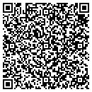 QR code with A Plus Flatwork contacts