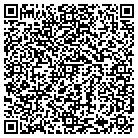 QR code with History in the Making LLC contacts