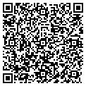 QR code with Fox Lake Self Storage contacts