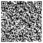 QR code with Job Corps Admissions contacts