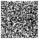 QR code with Vision Center At Walmart contacts