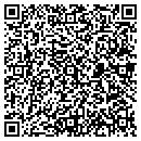 QR code with Tran Be Egg Roll contacts