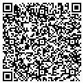 QR code with Infinity Printing contacts