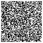 QR code with Artisan concrete concepts contacts
