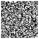 QR code with Interstate Printing contacts