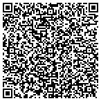 QR code with Flathead Fish & Seafood CO contacts
